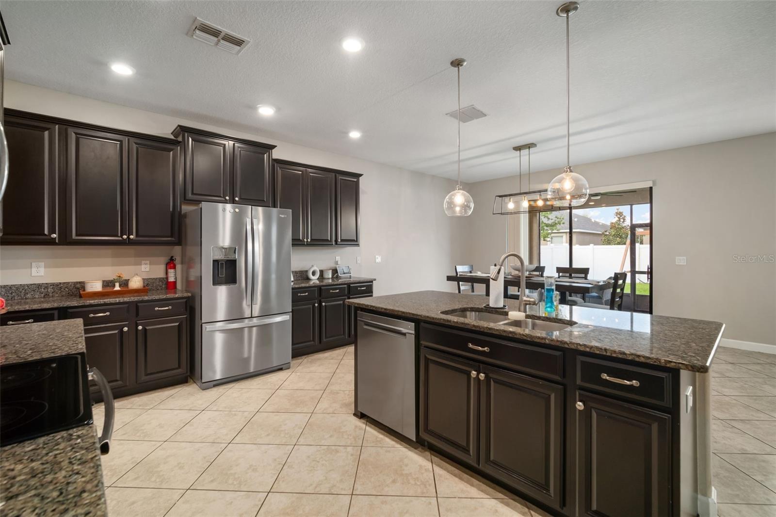 Image 26 of 85 For 11705 Winterset Cove Drive