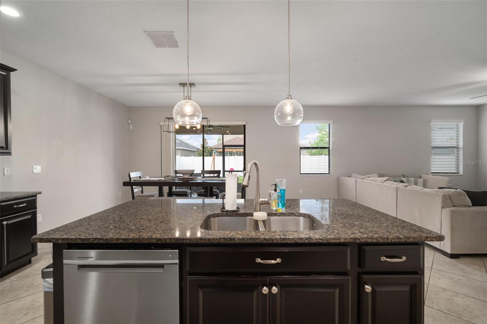 Image 27 of 85 For 11705 Winterset Cove Drive