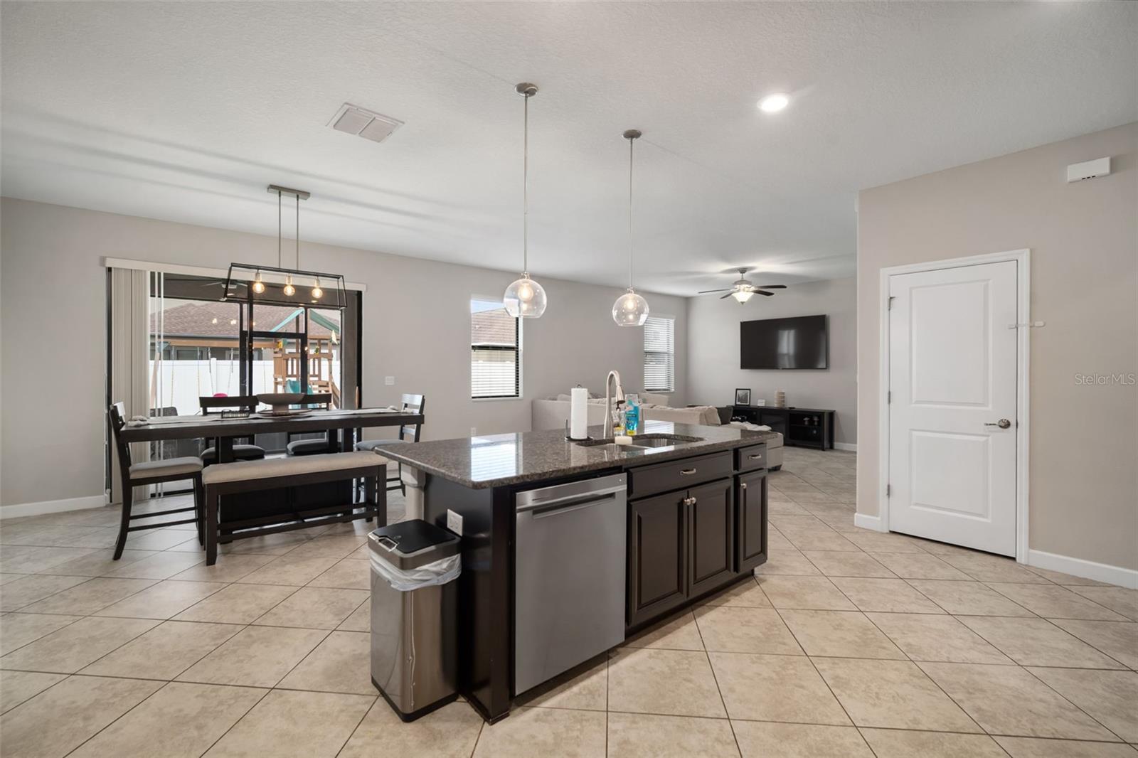 Image 28 of 85 For 11705 Winterset Cove Drive