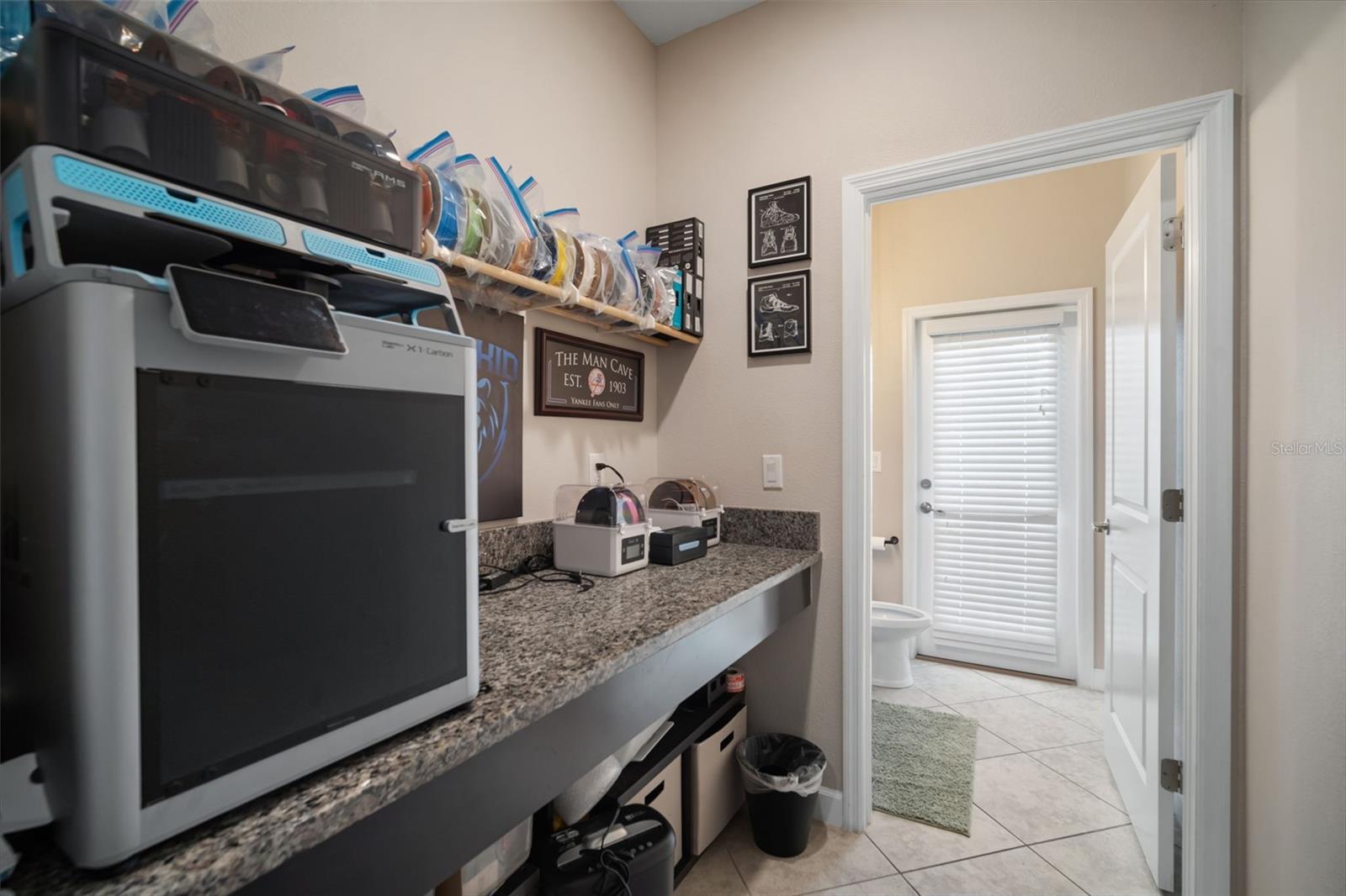 Image 31 of 85 For 11705 Winterset Cove Drive