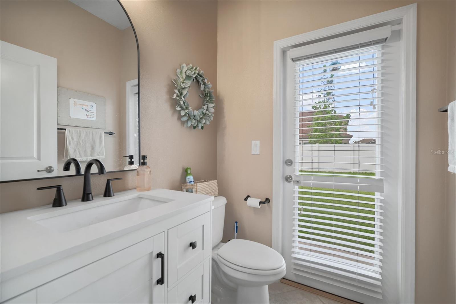 Image 32 of 85 For 11705 Winterset Cove Drive