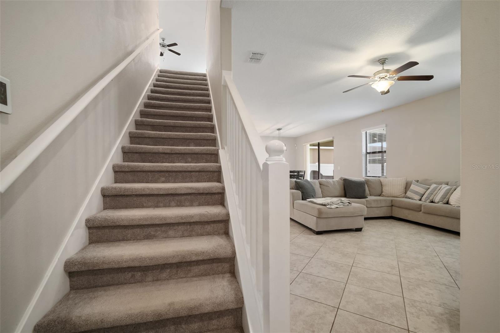 Image 33 of 85 For 11705 Winterset Cove Drive