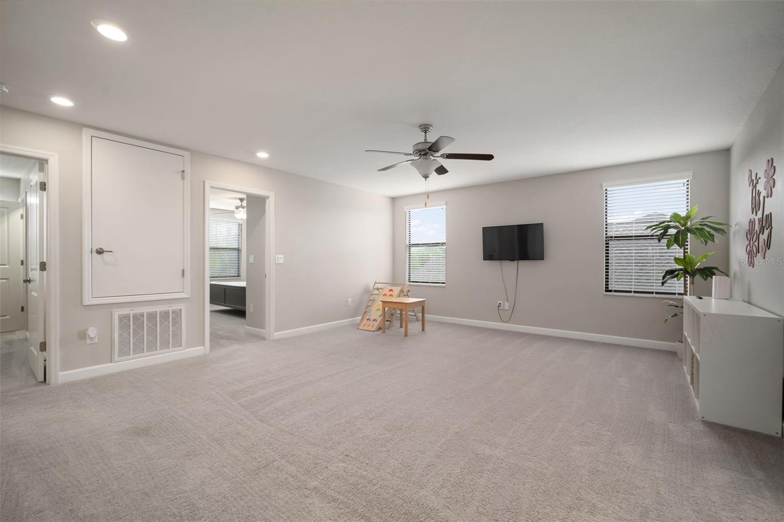 Image 34 of 85 For 11705 Winterset Cove Drive