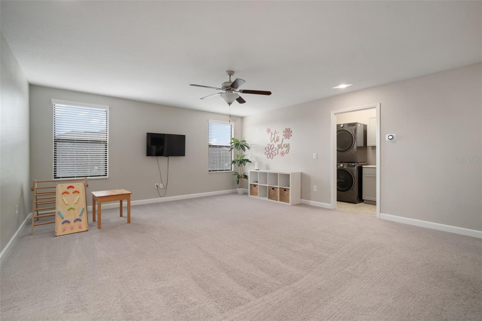 Image 35 of 85 For 11705 Winterset Cove Drive