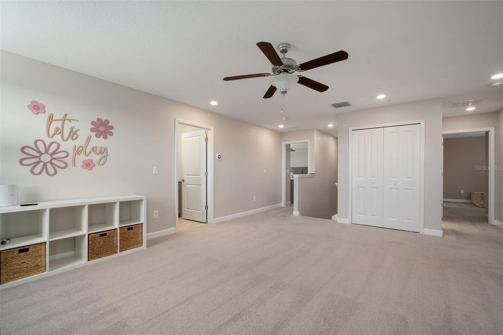 Image 36 of 85 For 11705 Winterset Cove Drive