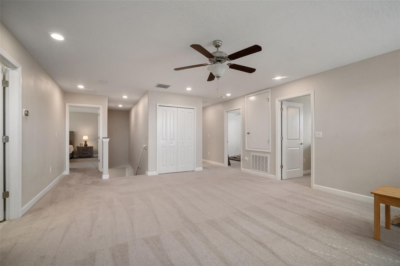 Image 37 of 85 For 11705 Winterset Cove Drive