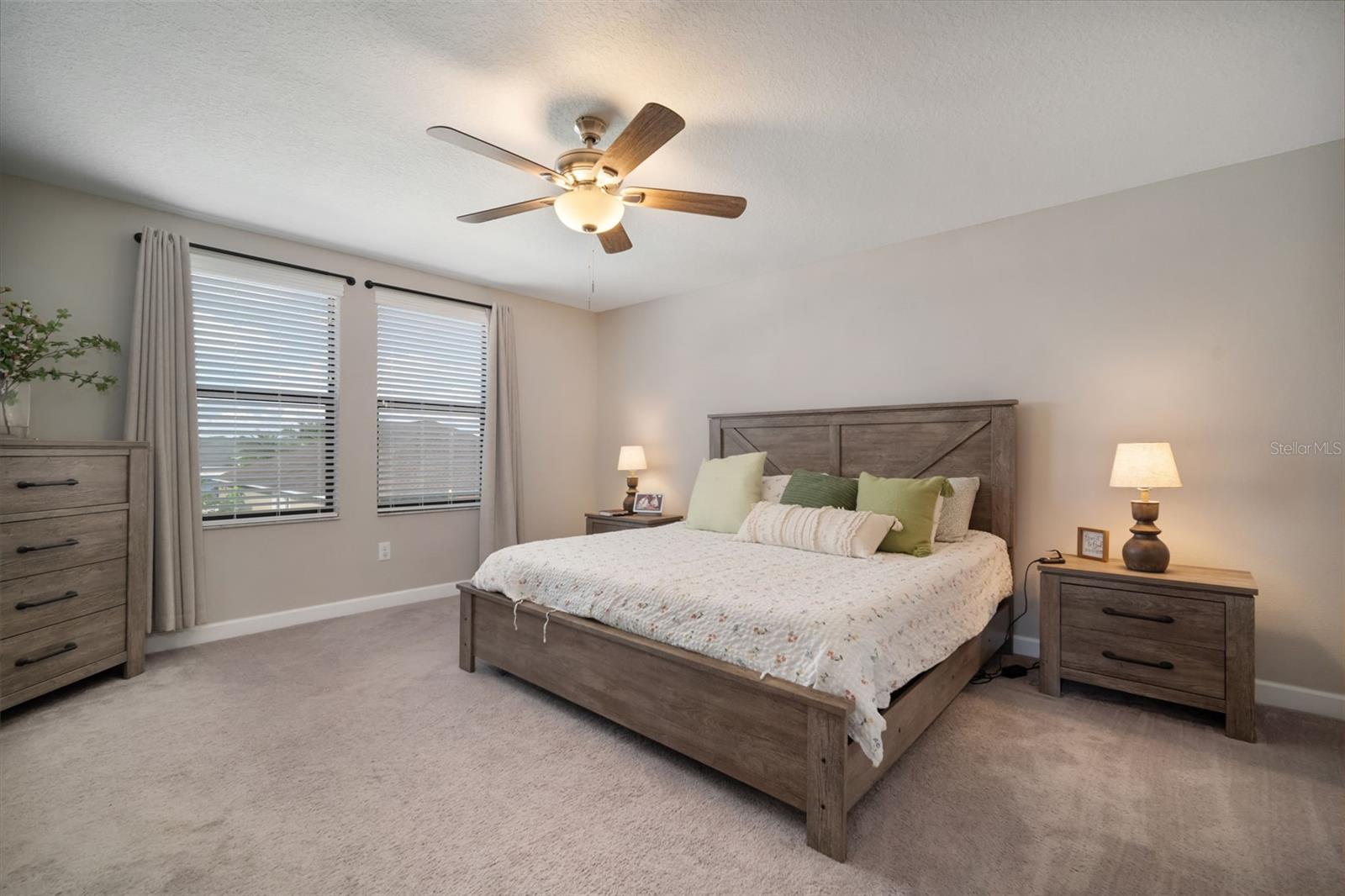 Image 38 of 85 For 11705 Winterset Cove Drive