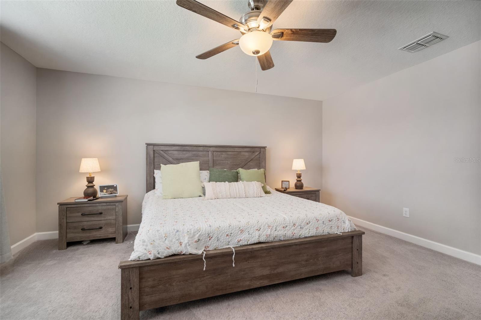 Image 40 of 85 For 11705 Winterset Cove Drive