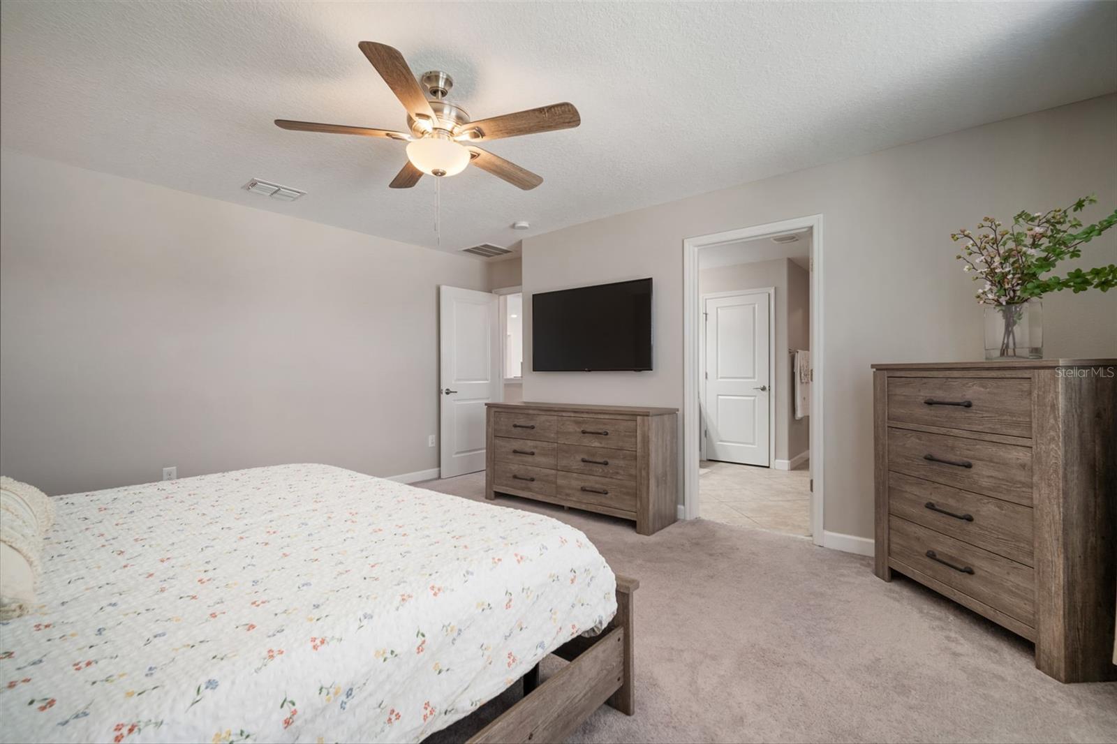 Image 41 of 85 For 11705 Winterset Cove Drive