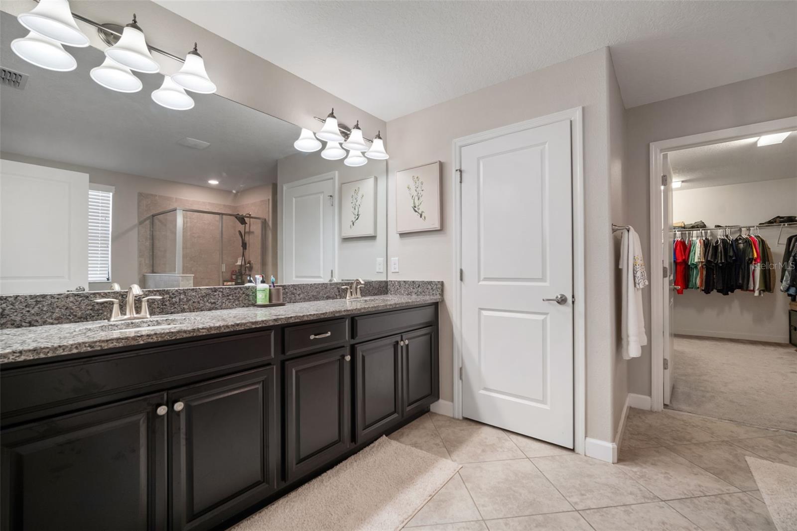 Image 43 of 85 For 11705 Winterset Cove Drive