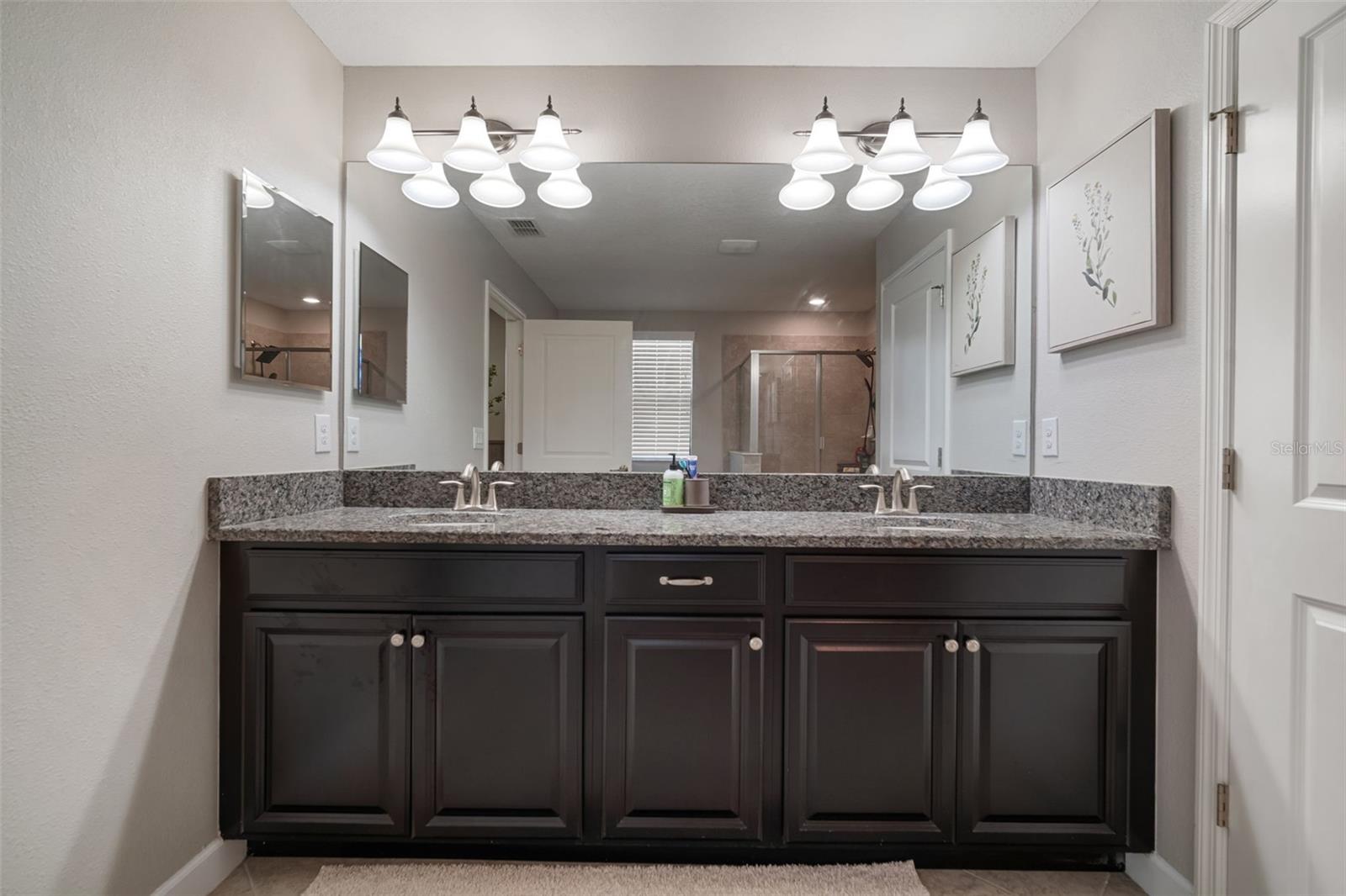 Image 44 of 85 For 11705 Winterset Cove Drive