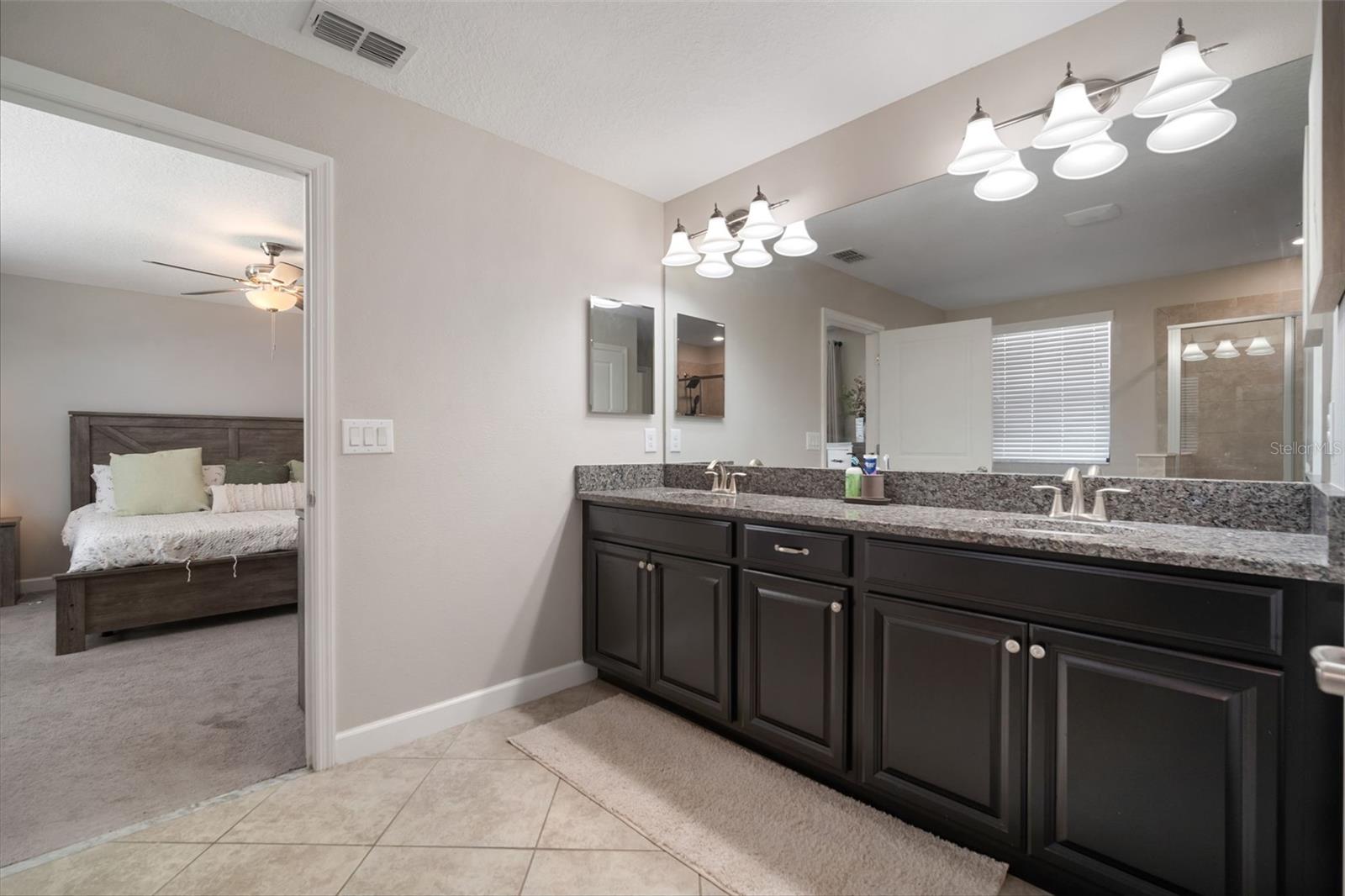 Image 45 of 85 For 11705 Winterset Cove Drive