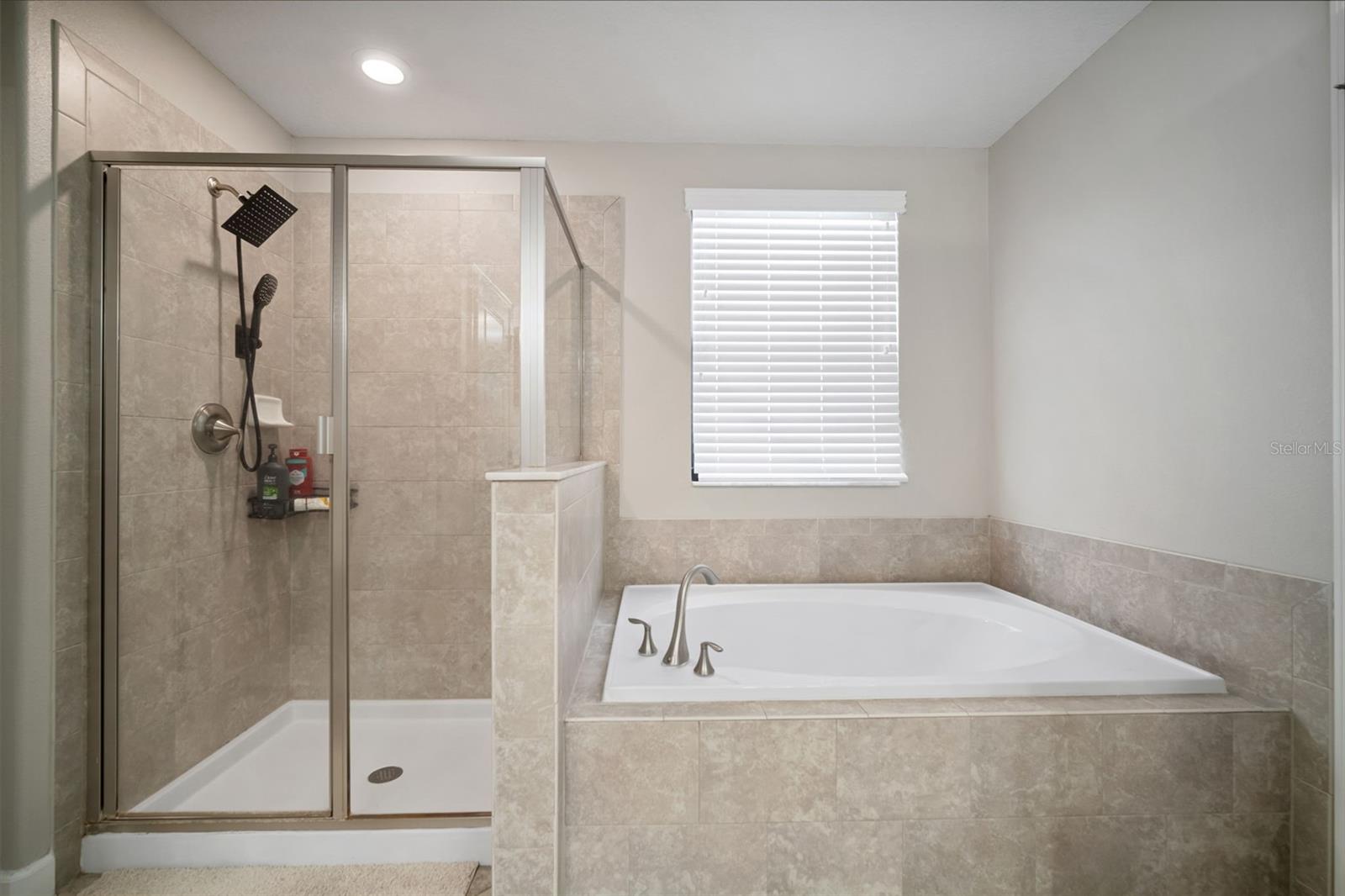 Image 46 of 85 For 11705 Winterset Cove Drive