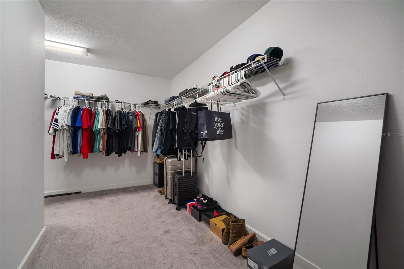 Image 47 of 85 For 11705 Winterset Cove Drive