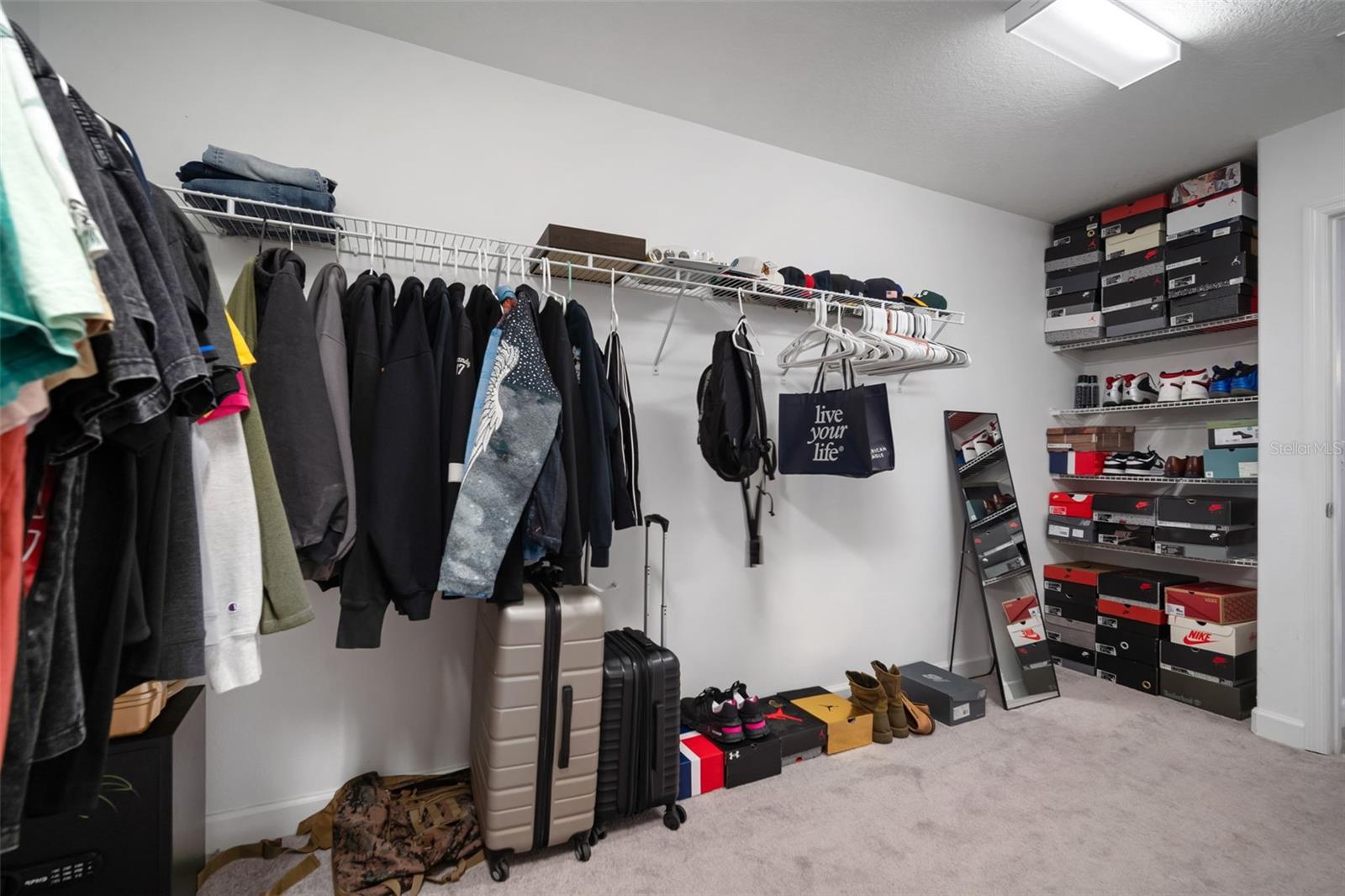 Image 49 of 85 For 11705 Winterset Cove Drive