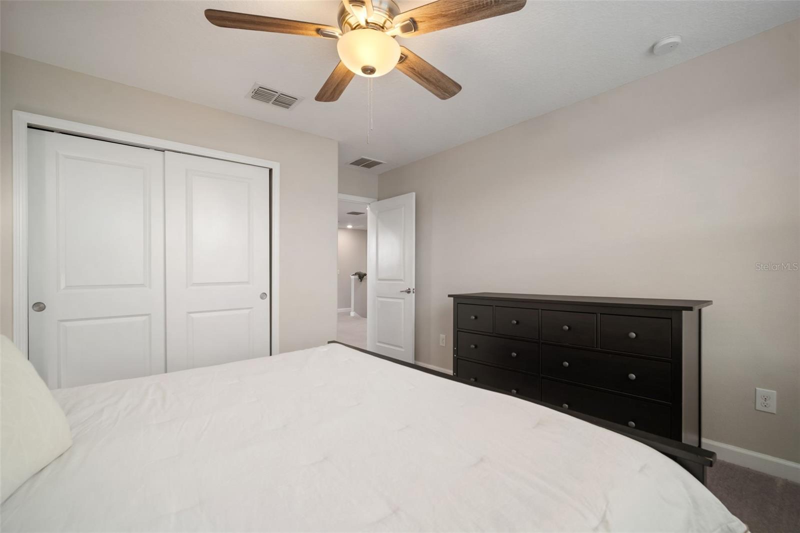 Image 51 of 85 For 11705 Winterset Cove Drive