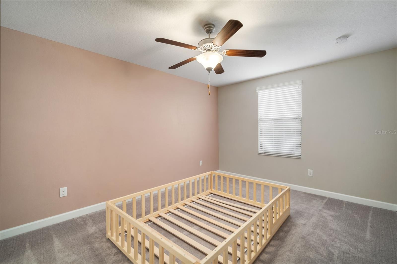 Image 53 of 85 For 11705 Winterset Cove Drive