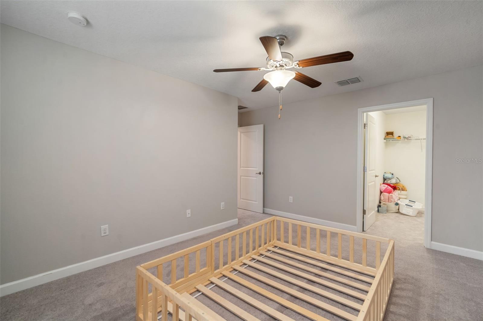 Image 54 of 85 For 11705 Winterset Cove Drive