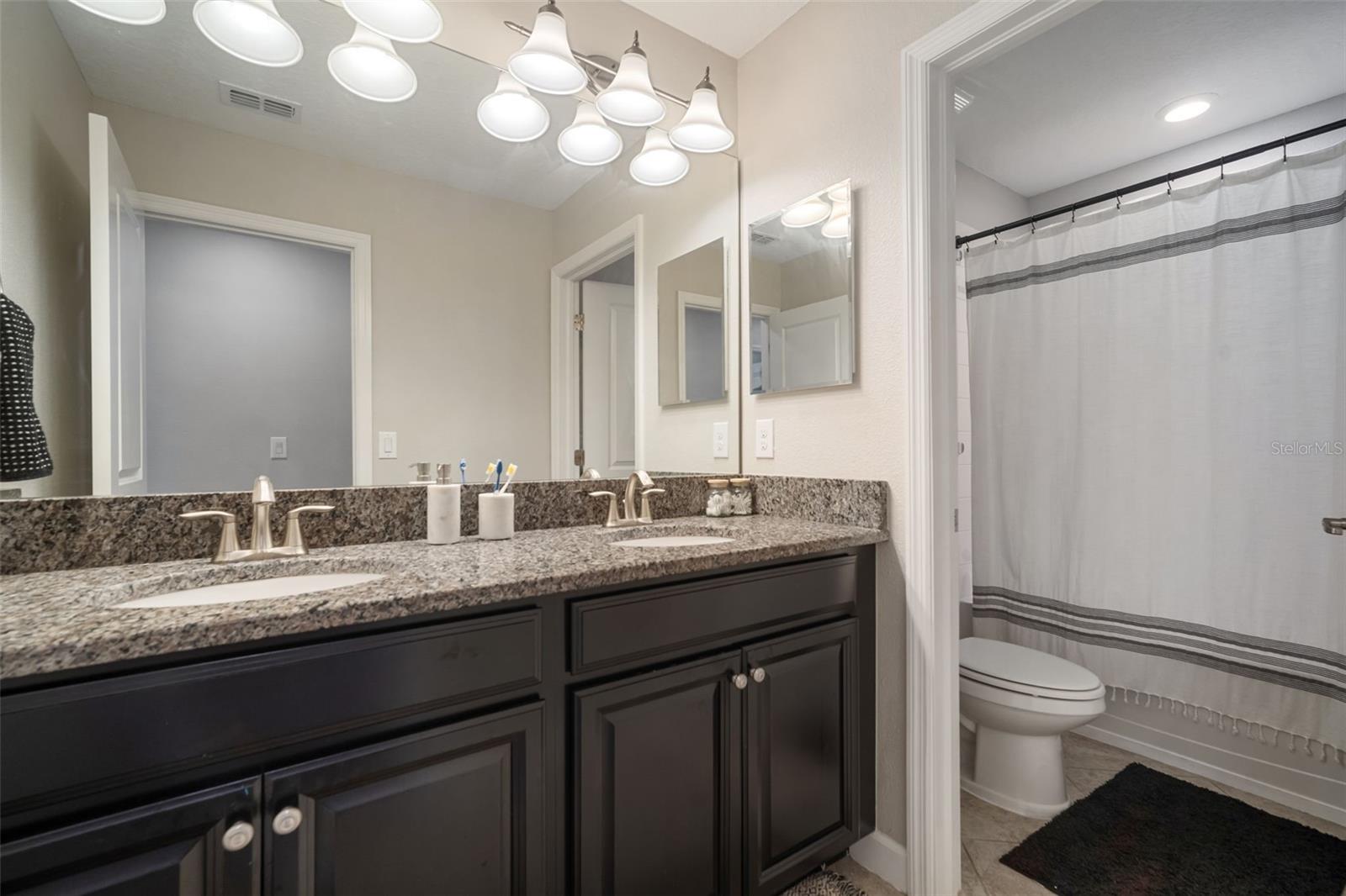 Image 55 of 85 For 11705 Winterset Cove Drive