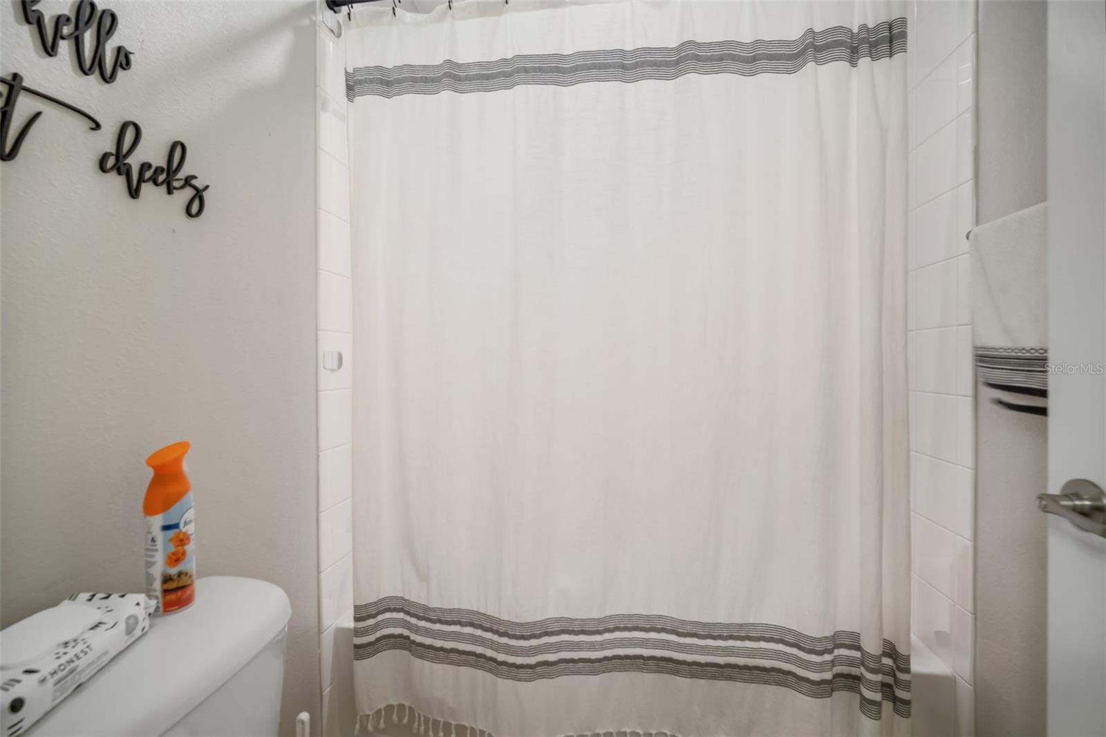 Image 56 of 85 For 11705 Winterset Cove Drive