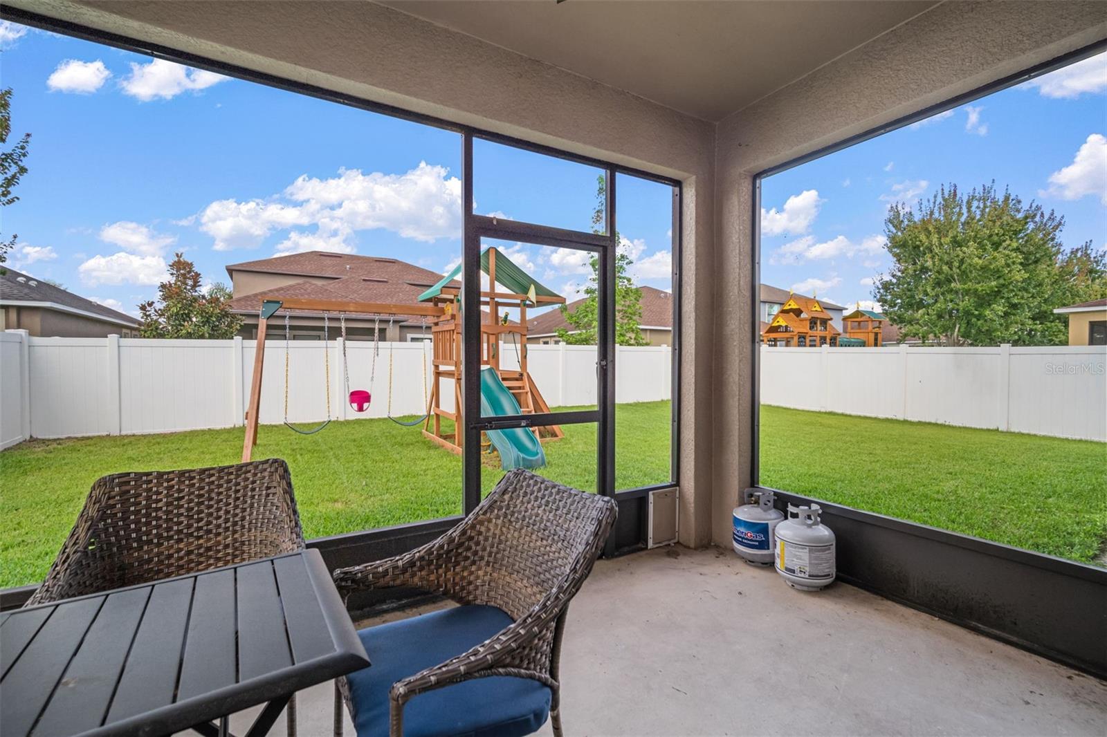 Image 59 of 85 For 11705 Winterset Cove Drive