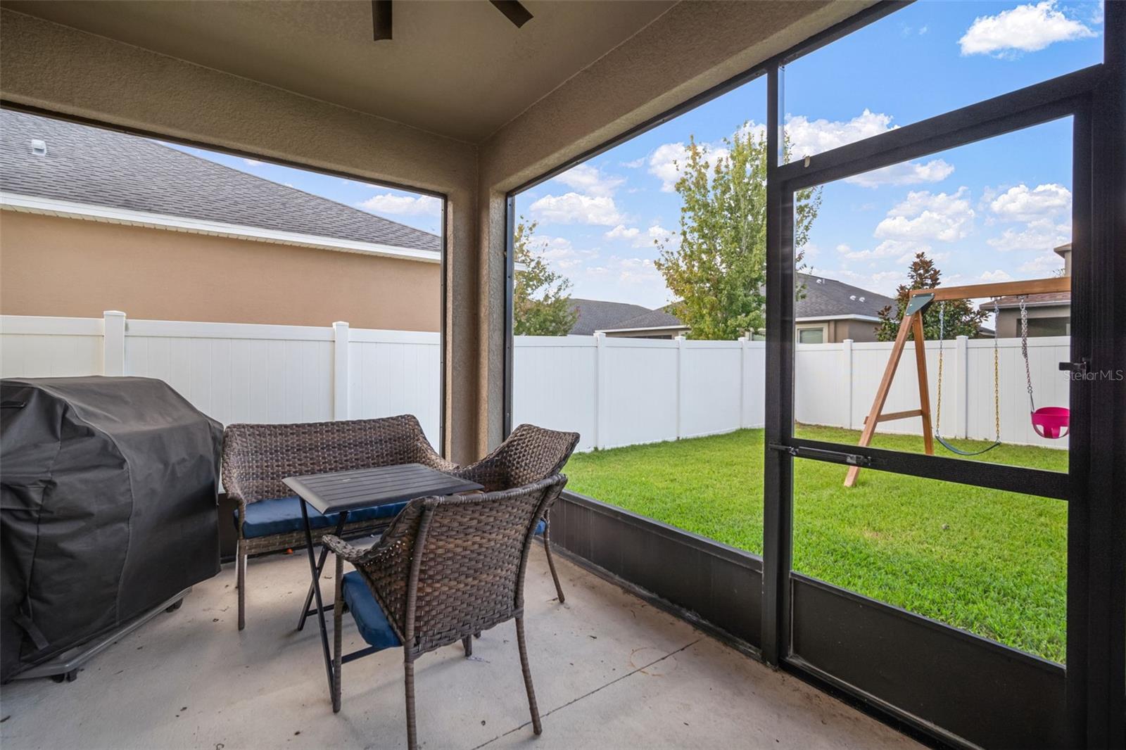 Image 60 of 85 For 11705 Winterset Cove Drive