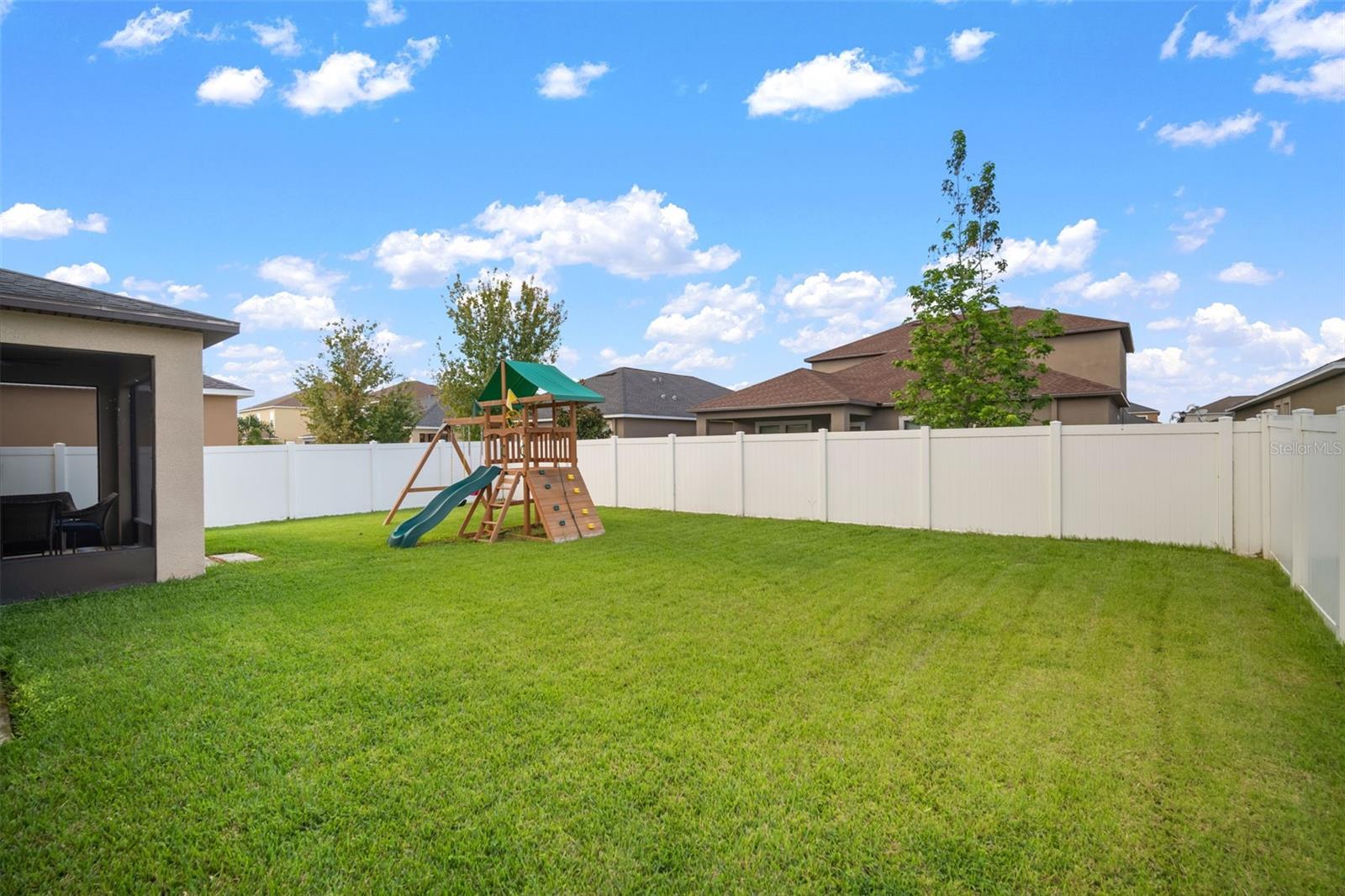 Image 61 of 85 For 11705 Winterset Cove Drive