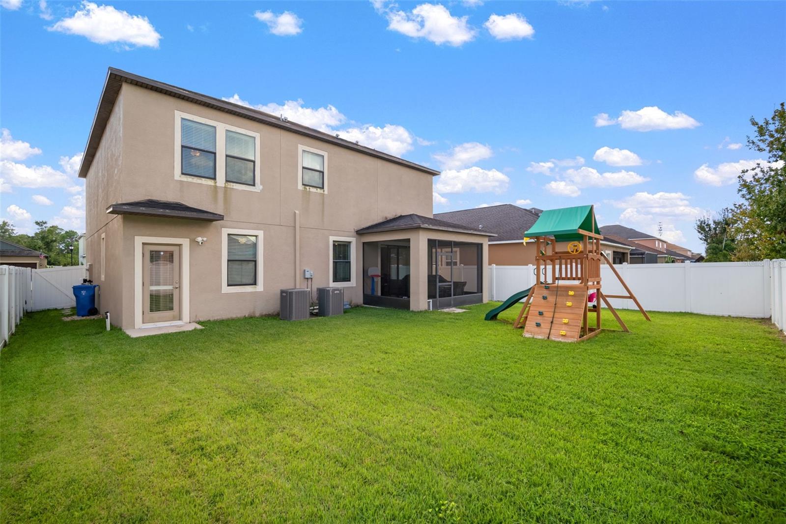 Image 62 of 85 For 11705 Winterset Cove Drive