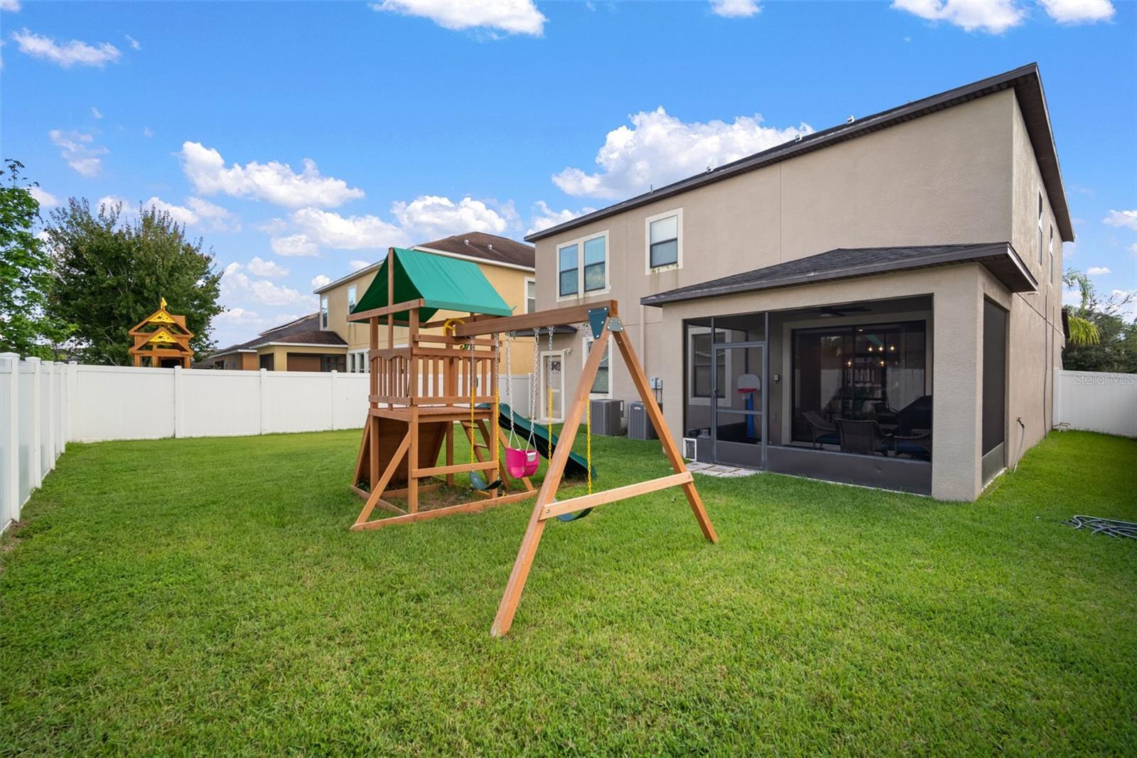 Image 63 of 85 For 11705 Winterset Cove Drive