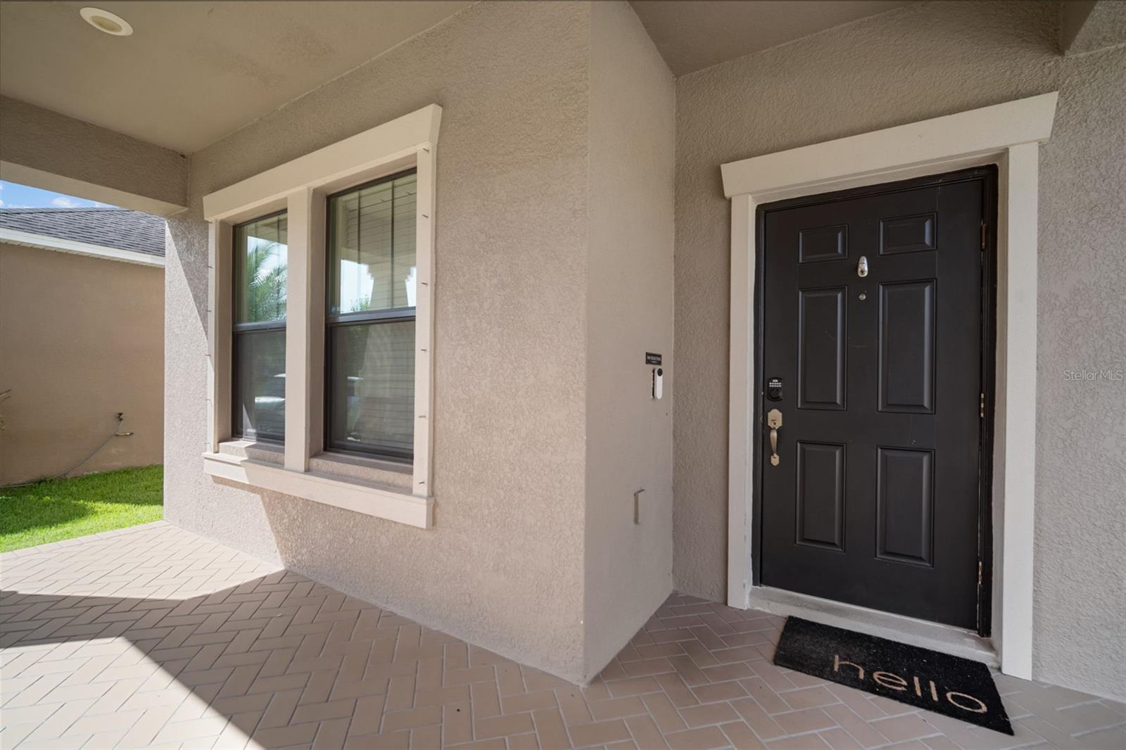 Image 7 of 85 For 11705 Winterset Cove Drive