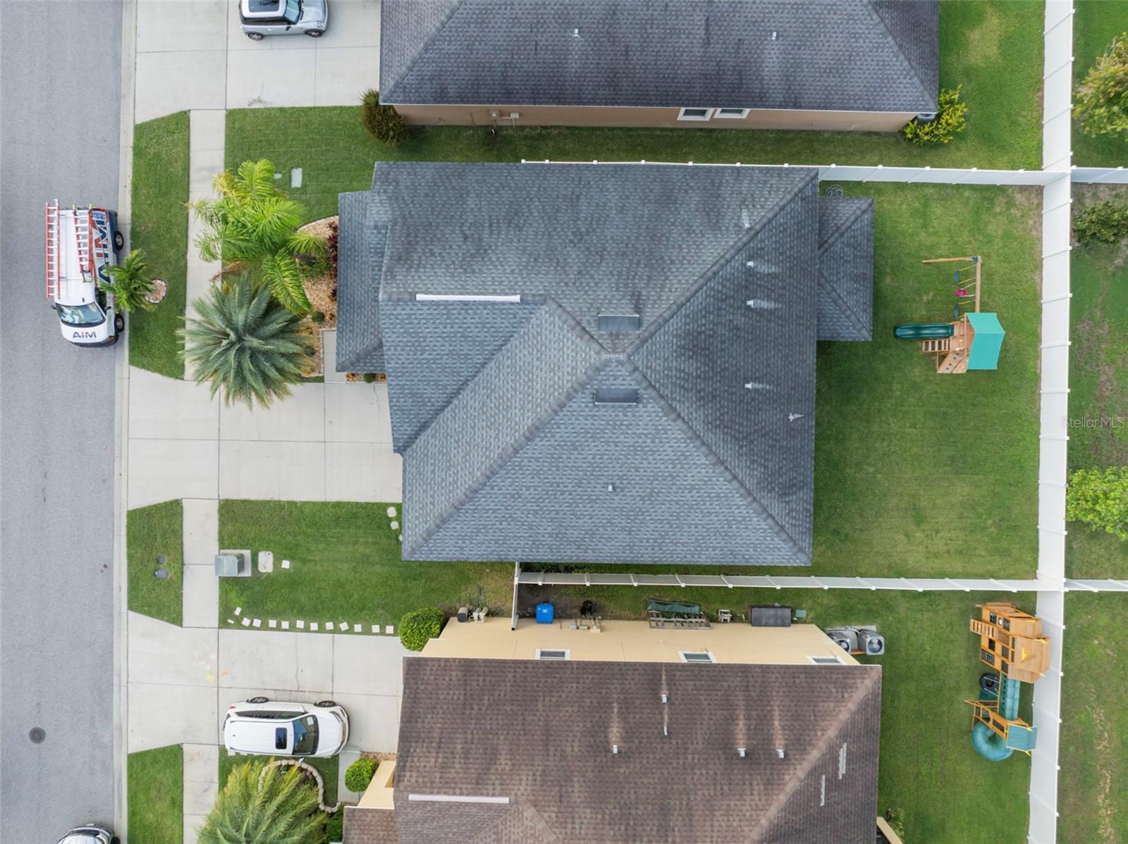 Image 71 of 85 For 11705 Winterset Cove Drive