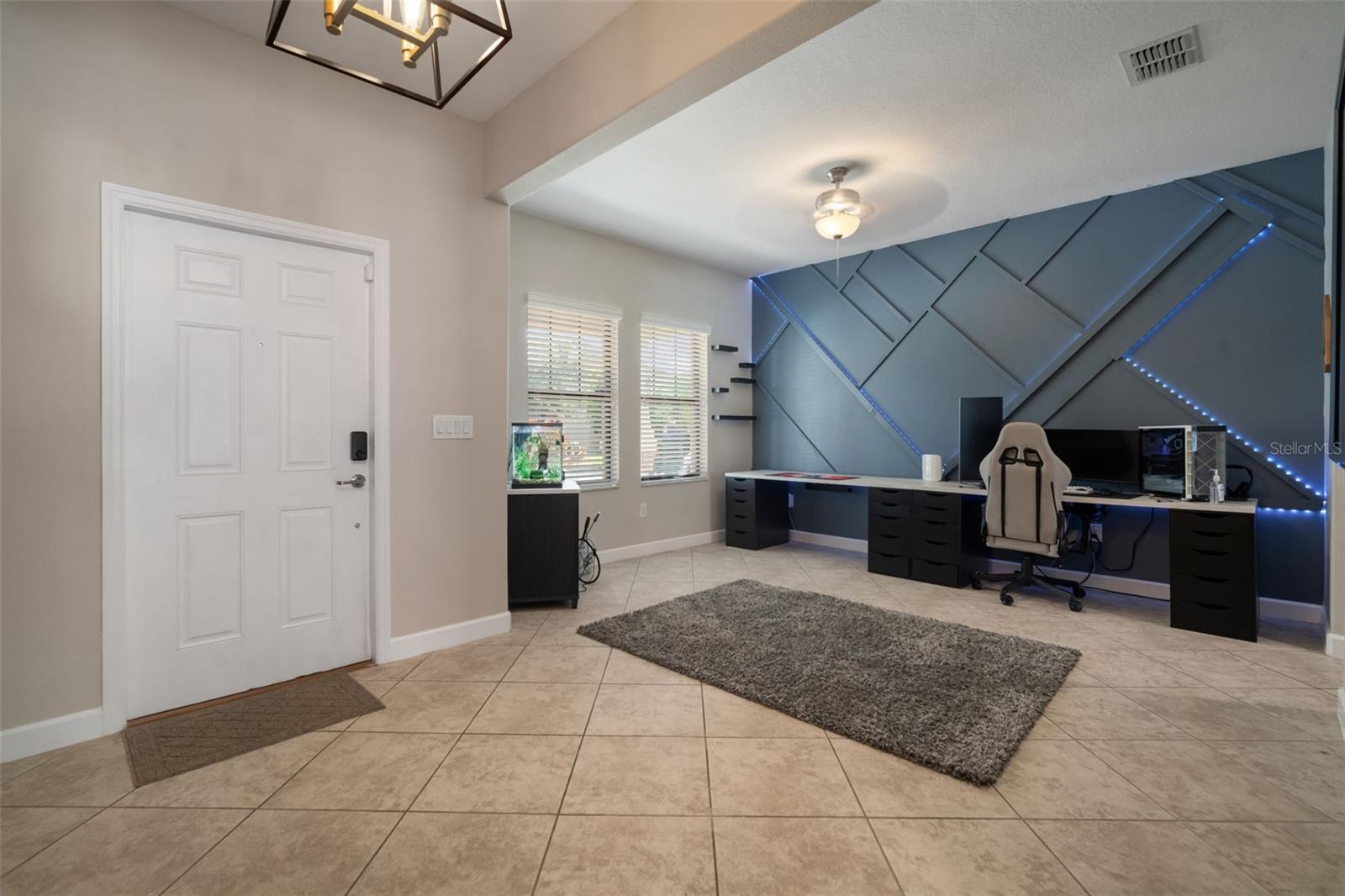 Image 8 of 85 For 11705 Winterset Cove Drive