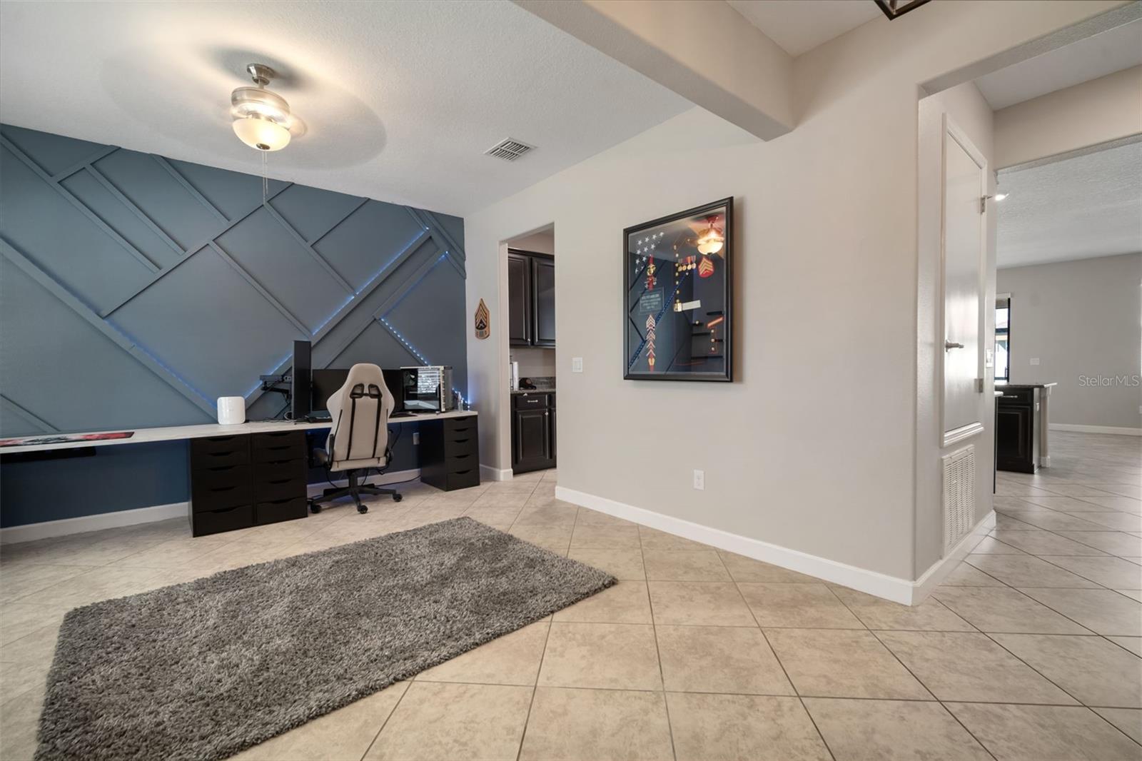 Image 9 of 85 For 11705 Winterset Cove Drive