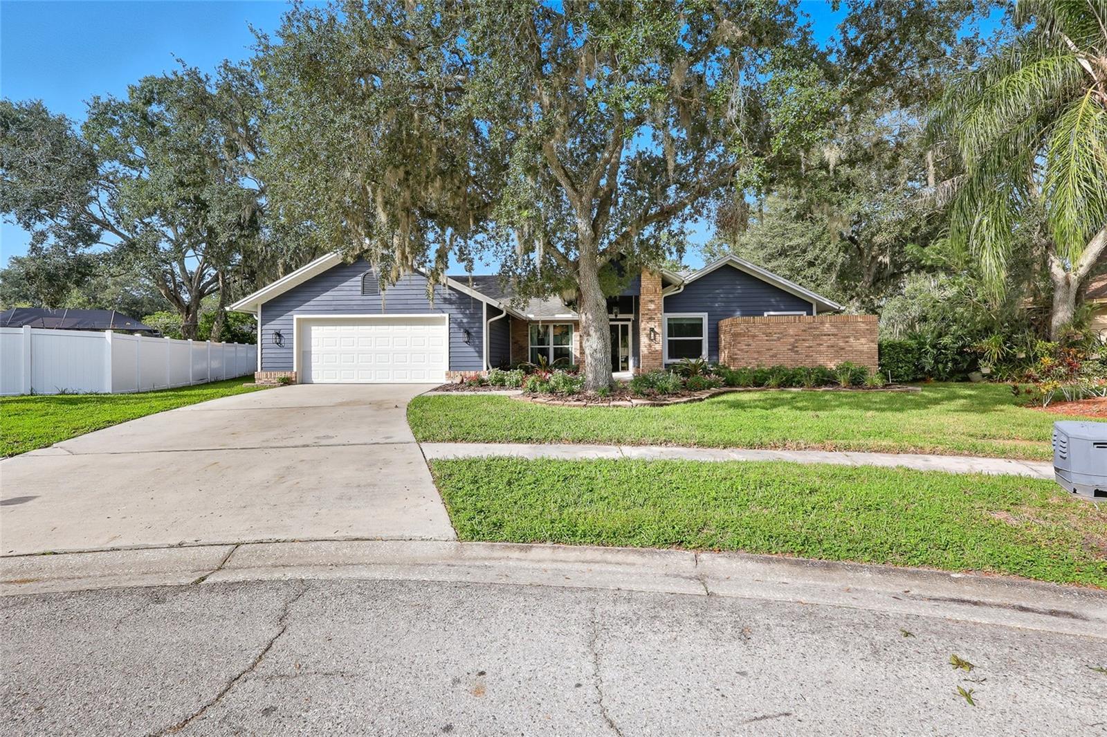 Details for 5201 Ives Court, TAMPA, FL 33647