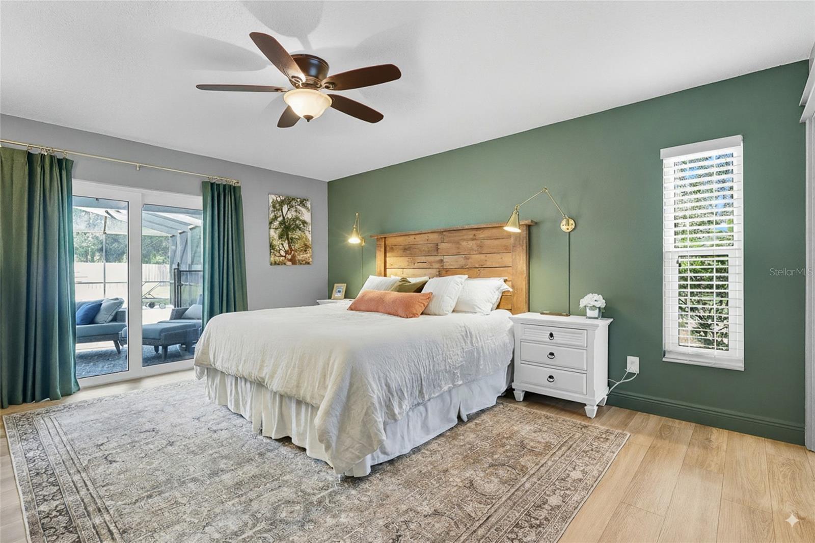 Image 13 of 46 For 5201 Ives Court