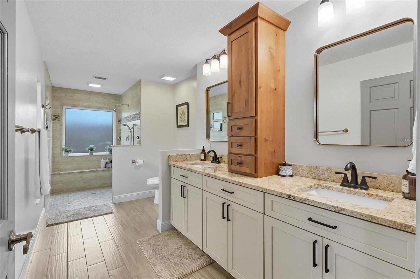 Image 15 of 46 For 5201 Ives Court