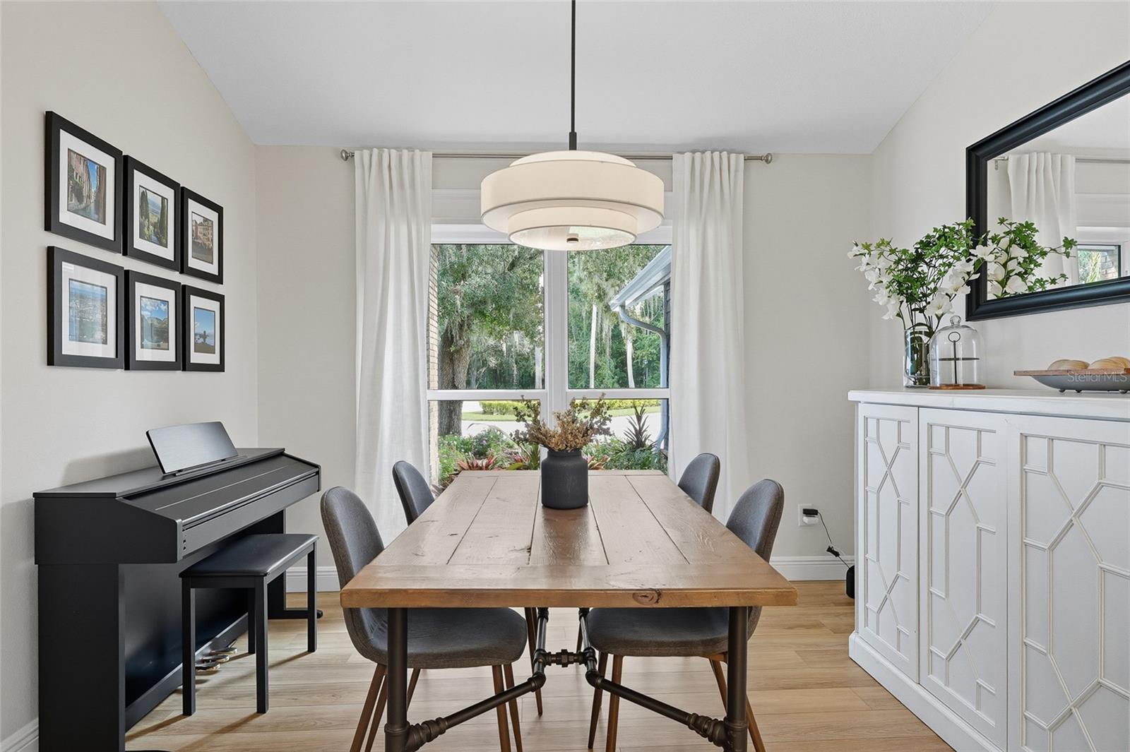 Image 20 of 46 For 5201 Ives Court