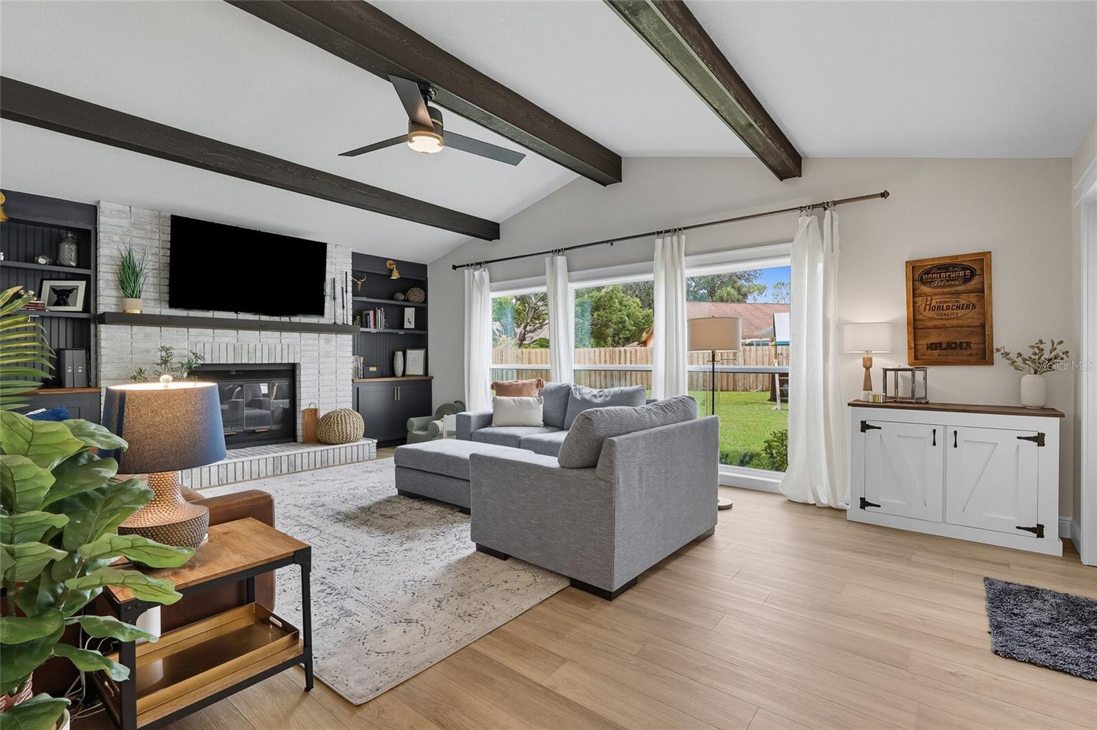 Image 24 of 46 For 5201 Ives Court