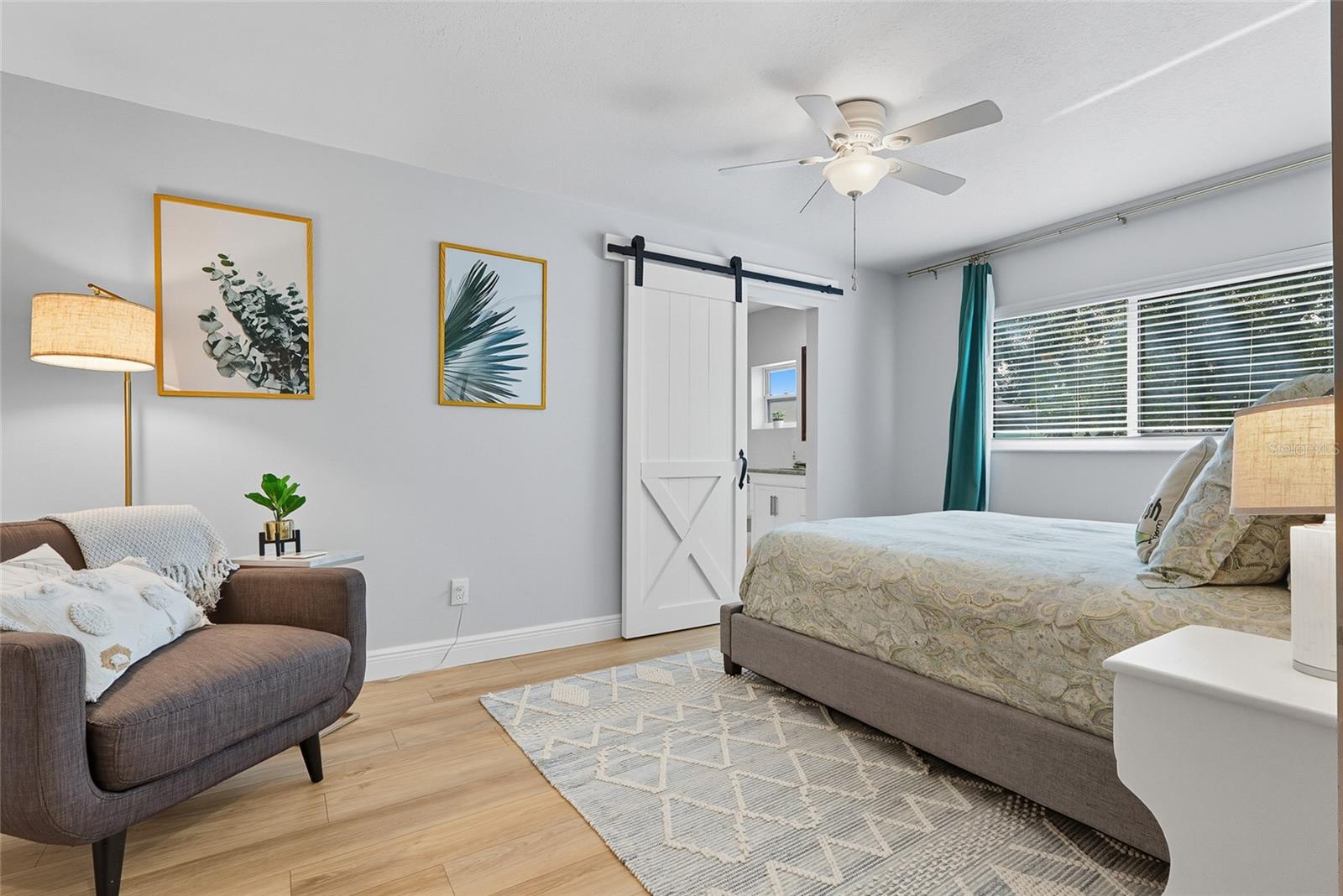 Image 27 of 46 For 5201 Ives Court