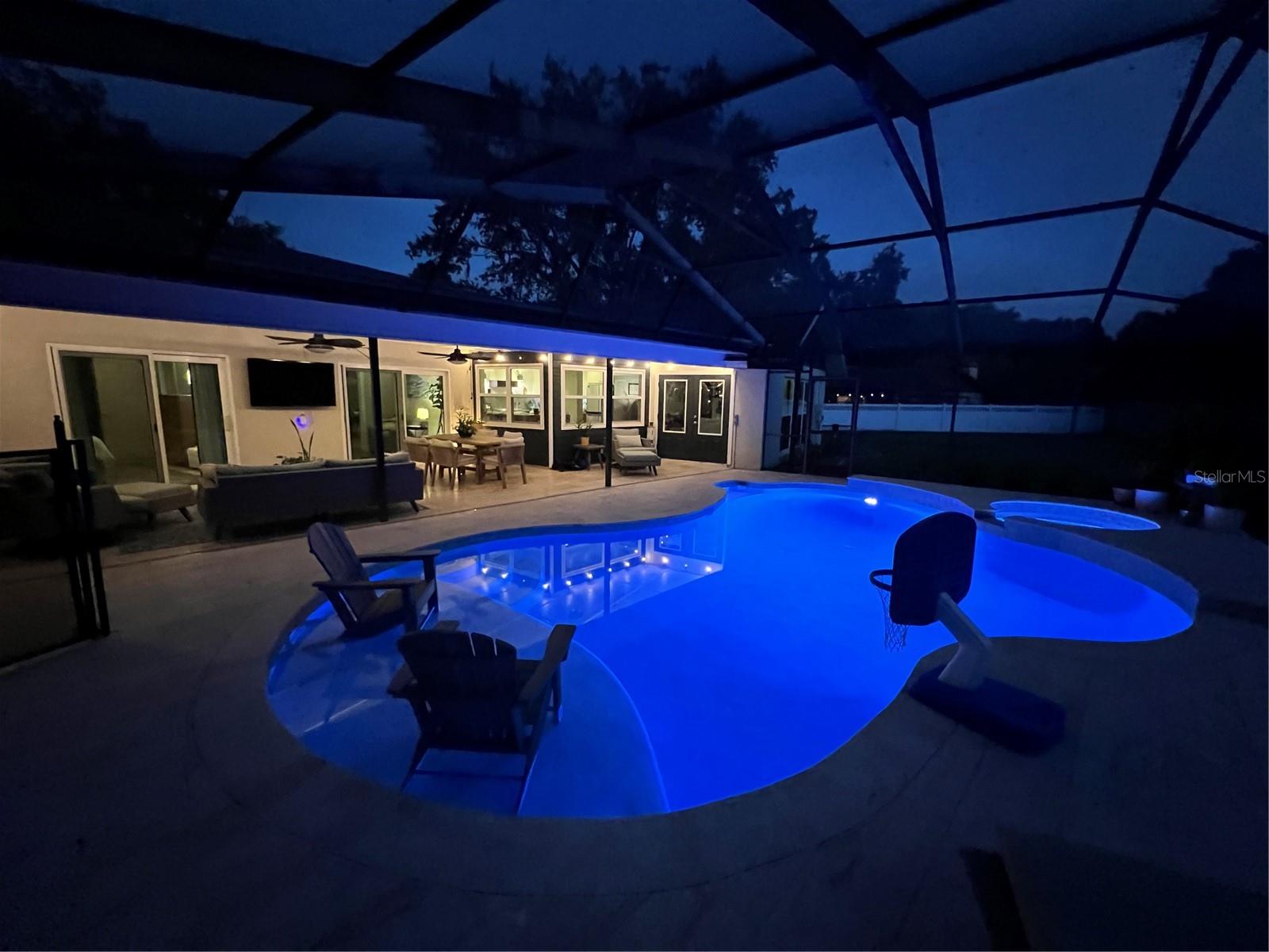 Image 3 of 46 For 5201 Ives Court