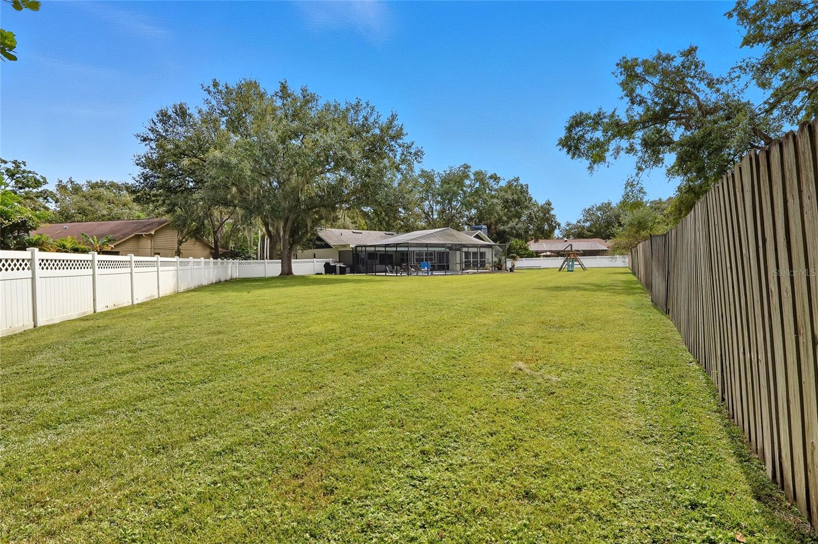 Image 42 of 46 For 5201 Ives Court