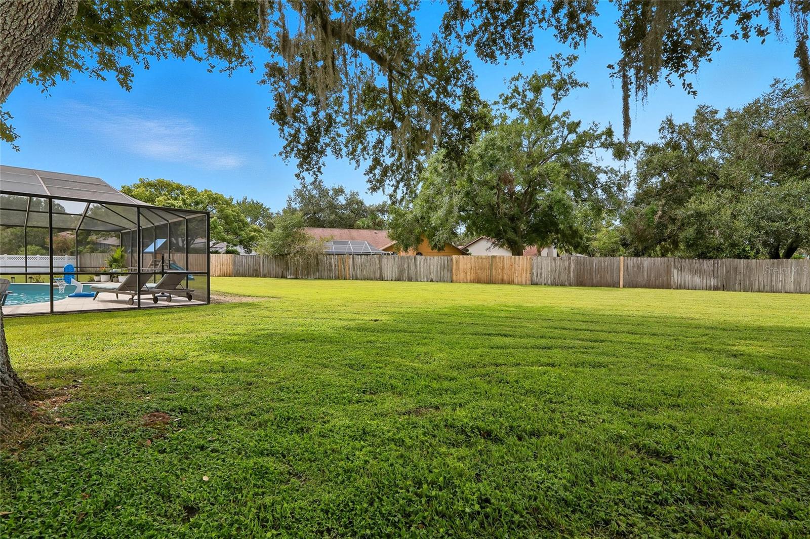 Image 43 of 46 For 5201 Ives Court