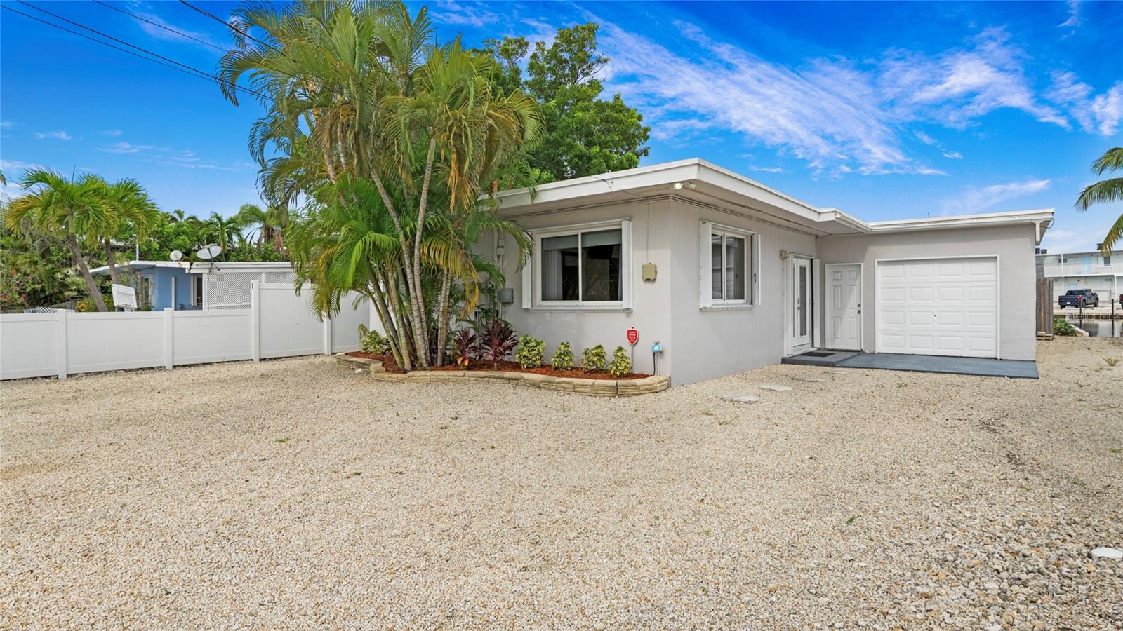 Details for 132 Gardenia Street, TAVERNIER, FL 33070