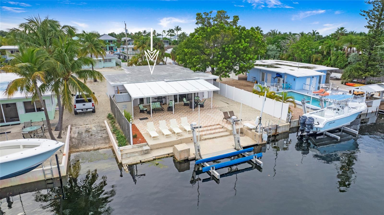 Image 2 of 68 For 132 Gardenia Street