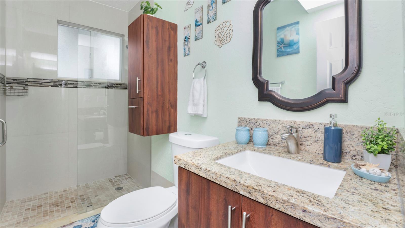 Image 30 of 68 For 132 Gardenia Street
