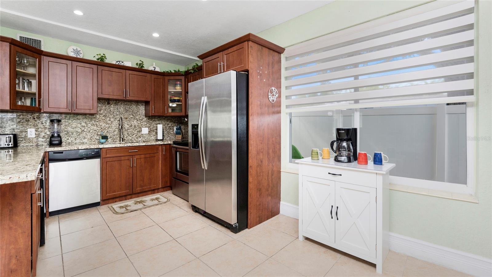 Image 39 of 68 For 132 Gardenia Street