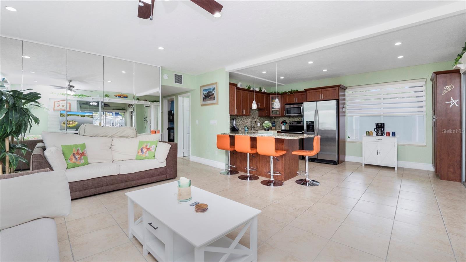 Image 41 of 68 For 132 Gardenia Street
