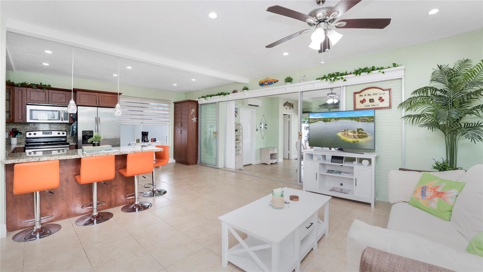 Image 42 of 68 For 132 Gardenia Street