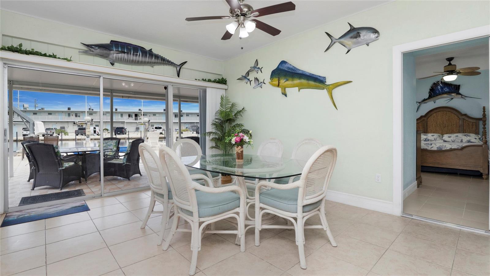 Image 47 of 68 For 132 Gardenia Street