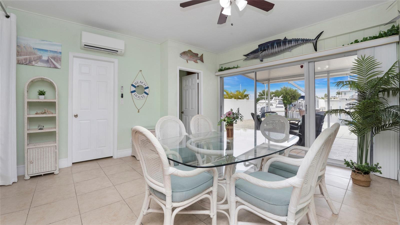 Image 48 of 68 For 132 Gardenia Street